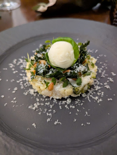 Photo of Black Tartan Kitchen - 132 Bridge St, Carleton Place, ON K7C 2V5